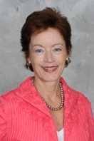 Melissa Anne Springer Profile