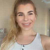 30+ "Kathy Lindgren" profiles