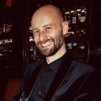 David Melilli's Instagram, Twitter & Facebook