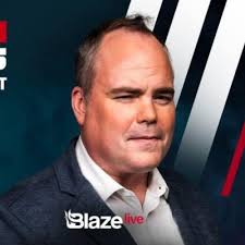 Riley Schroeder (@rileyschroeder)