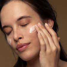 Antipodes Harmony Manuka Honey Day Cream