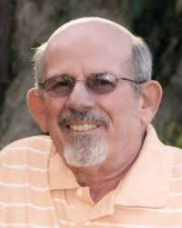 Obituaries, December 31, 2025