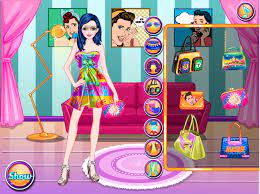 There is a firm belief that games for girls are sure to be the ones about fashion beauties, sleek princes on white horses and the very true love. 18 Online Girls Games Ideas Online Girl Games Online Games Games For Girls