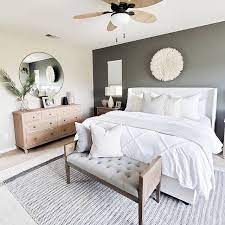 Pin On Bedroom Ideas