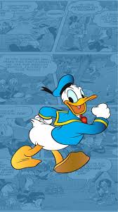 We determined that these pictures can also depict a donald duck. Donald Duck Wallpapers For Phone Free Download Best Wallpapers