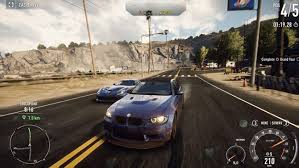 To install need for speed rivals on your device you should do some easy things on your phone or any other android device. Need For Speed Rivals Free Download Steamunlocked