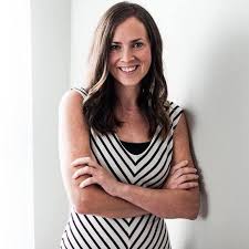 Profile for Karinne Pruitt Homes/The Dan Haeg Team