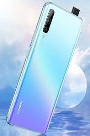 Huawei Y9s Usb Radio Mobile Price Huawei