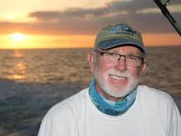 Hawaiian Billfish Series “Hawaiian Open” Tournament