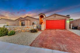 Las Cruces Nm 3 Bedroom Homes For Sale Realtor Com With Images Real Estate Houses Country Real Estate Las Cruces