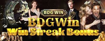 bdg game win - Apps on Google Play - V8.19