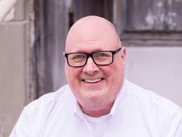 New Orleans, LA style open house