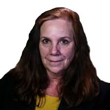 Douglasville Top 10 Divorce Family Law Attorneys