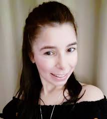 Prof. Michelle Simões Reboita