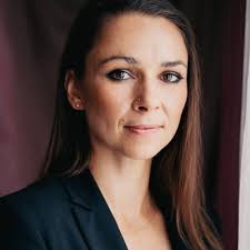 Agata WAWRZKIEWICZ-JAŁOWIECKA