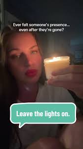Pass the candle. I see you. Let's walk in this together.🫶🏼👼🏻 For t...