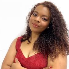 ISAAC BRUNO DE ANDRADE OLIVEIRA