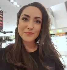 TabataReal: Novedades URBAN DECAY en Sephora