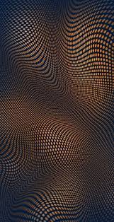 Download xiaomi poco m3 wallpapers hd free background images collection, high quality beautiful wallpapers for your mobile phone. Xiaomi Poco M3 Pro Wallpapers Hd