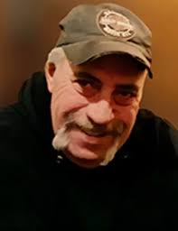 Obituary information for John Martin Schaffer