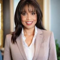 50+ "Womble" profiles