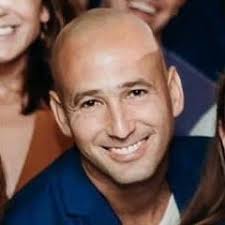 Scott Hatten and Kendall Clutter's Wedding Website