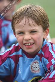 Tigers Share Spoils With Anlaby Road Rangers