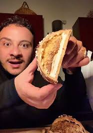 Ħu vantaġġ minn 15% discount mal-mannarinucaterers!