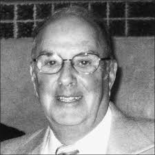 ROBERT ALLEN Obituary (2023)