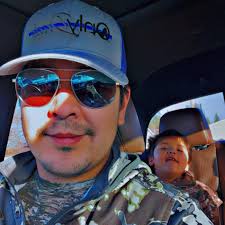 Muckleshoot Casino Resort