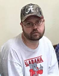 Justin Nelson Obituary 2020