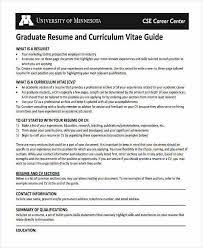 Download best resume formats in word and use professional quality fresher resume templates for free. 12 Graduate Fresher Resume Templates Pdf Doc Free Premium Templates