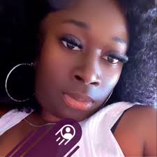 Let's welcome our newest Assistant Principal to bull nation! 💙💛 #mnwbulls  #bullpride @miamischools @mdcps_d2 @mdcps_central