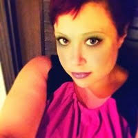 Kim Navin Email & Phone Number