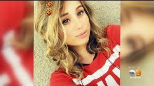 Wendy Araiza's Instagram, Twitter & Facebook