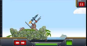 En juegos friv encuentras la mejor colección de juegos: Juegos Friv Para Tablet Apk Descargar Gratis Para Android