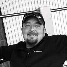 Dallas Edwards Email & Phone Number