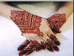 Dihalaman ini anda akan melihat gambar di tangan henna yang ! Desain Henna Tangan For Android Apk Download