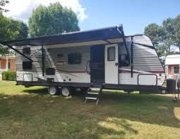 As a registered member, you can keep a close eye on your favorite vehicles by utilizing our watchlist feature, or our car auction list as well. Rv Rental Arkansas Motorhome Camper Rentals Arkansas