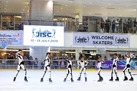 Check bus timings, bus price, get discounts! Best Things To Do In Johor Bahru 2021 Attractions Activities