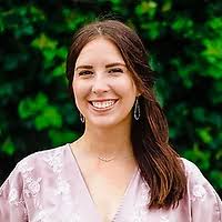 Counseling Team in St. Petersburg, FL: Meet Our Therapists