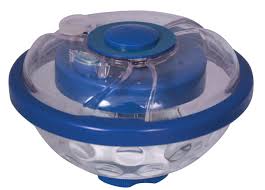 Underwater Lightshow Fountain Pool Lights Http Www Intheswim Com P Underwater Lightshow Fountain Swimming Pool Lights Pool Lights Pool Light
