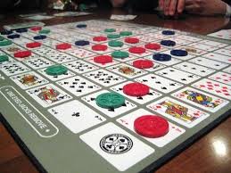There are many different president is a trick taking game that requires 4 to 7 players and a standard 52 playing card deck. Pin On Games