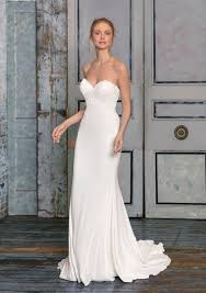Style 99019 Crepe Fit And Flare Gown With Chiffon Cape Justin Alexander Signature Wedding Dresses Simple Wedding Dresses Affordable Wedding Dresses