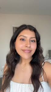 master’s degree ✅🎓 #graduated #graduation #georgemasonuniversity  #graduation2023 #womeninstem #graduate