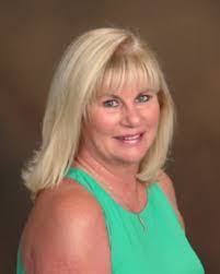 Lisa Volk's Instagram, Twitter & Facebook