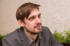 Александра марчук — весна под кенигсбергом (александра марчук) 00:43. Aleksandr Marchuk Zanimayas Biznesom Bud Gotov Kazhdyj Den Chemu To Uchitsya