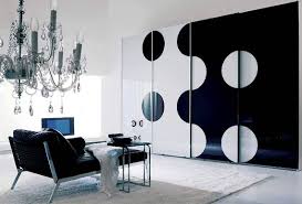 Dining room clipart black and white for kids. The Best Ideas For Black And White Living Room Interior Design Ideas Ofdesign