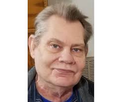 Lawrence Litchfield Obituary (2024)