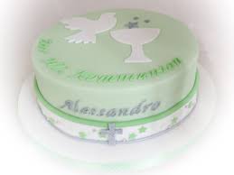 Torte Kommunion Grn Jpg 2087 1565 Kommunion Torte Kommunionkuchen Kommunion
